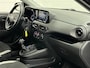 Hyundai i10 1.0 Comfort Smart 5-zits NAVIGATIE | PARKEERCAMERA | AIRCO | ZUINIGE AUTO