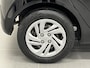 Hyundai i10 1.0 Comfort Smart 5-zits NAVIGATIE | PARKEERCAMERA | AIRCO | ZUINIGE AUTO