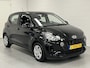 Hyundai i10 1.0 Comfort Smart 5-zits NAVIGATIE | PARKEERCAMERA | AIRCO | ZUINIGE AUTO