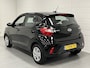 Hyundai i10 1.0 Comfort Smart 5-zits NAVIGATIE | PARKEERCAMERA | AIRCO | ZUINIGE AUTO