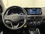 Hyundai i10 1.0 Comfort Smart 5-zits NAVIGATIE | PARKEERCAMERA | AIRCO | ZUINIGE AUTO