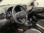 Hyundai i10 1.0 Comfort Smart 5-zits NAVIGATIE | PARKEERCAMERA | AIRCO | ZUINIGE AUTO