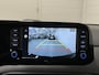 Hyundai i10 1.0 Comfort Smart 5-zits NAVIGATIE | PARKEERCAMERA | AIRCO | ZUINIGE AUTO