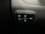 Hyundai i10 1.0 Comfort Smart 5-zits NAVIGATIE | PARKEERCAMERA | AIRCO | ZUINIGE AUTO