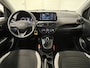 Hyundai i10 1.0 Comfort Smart 5-zits NAVIGATIE | PARKEERCAMERA | AIRCO | ZUINIGE AUTO