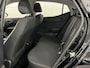 Hyundai i10 1.0 Comfort Smart 5-zits NAVIGATIE | PARKEERCAMERA | AIRCO | ZUINIGE AUTO