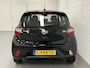 Hyundai i10 1.0 Comfort Smart 5-zits NAVIGATIE | PARKEERCAMERA | AIRCO | ZUINIGE AUTO