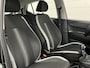 Hyundai i10 1.0 Comfort Smart 5-zits NAVIGATIE | PARKEERCAMERA | AIRCO | ZUINIGE AUTO