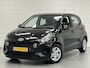 Hyundai i10 1.0 Comfort Smart 5-zits NAVIGATIE | PARKEERCAMERA | AIRCO | ZUINIGE AUTO