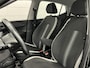 Hyundai i10 1.0 Comfort Smart 5-zits NAVIGATIE | PARKEERCAMERA | AIRCO | ZUINIGE AUTO