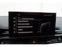 Audi A4 Avant 35 TFSI S Edition Competition 150pk S-Tronic