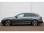 Audi A4 Avant 35 TFSI S Edition Competition 150pk S-Tronic
