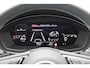 Audi A4 Avant 35 TFSI S Edition Competition 150pk S-Tronic