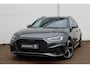 Audi A4 Avant 35 TFSI S Edition Competition 150pk S-Tronic