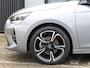 Opel Corsa 1.2 Turbo Ultimate | Alcantara | LED Matrix | Keyless | 17" LMV