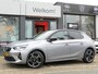 Opel Corsa 1.2 Turbo Ultimate | Alcantara | LED Matrix | Keyless | 17" LMV