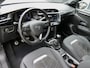 Opel Corsa 1.2 Turbo Ultimate | Alcantara | LED Matrix | Keyless | 17" LMV