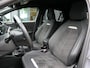 Opel Corsa 1.2 Turbo Ultimate | Alcantara | LED Matrix | Keyless | 17" LMV