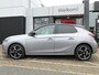 Opel Corsa 1.2 Turbo Ultimate | Alcantara | LED Matrix | Keyless | 17" LMV
