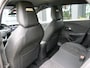 Opel Corsa 1.2 Turbo Ultimate | Alcantara | LED Matrix | Keyless | 17" LMV
