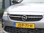 Opel Corsa 1.2 Turbo Ultimate | Alcantara | LED Matrix | Keyless | 17" LMV