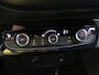 Opel Corsa 1.2 Turbo Ultimate | Alcantara | LED Matrix | Keyless | 17" LMV