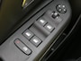 Opel Corsa 1.2 Turbo Ultimate | Alcantara | LED Matrix | Keyless | 17" LMV
