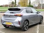 Opel Corsa 1.2 Turbo Ultimate | Alcantara | LED Matrix | Keyless | 17" LMV