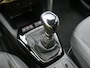 Opel Corsa 1.2 Turbo Ultimate | Alcantara | LED Matrix | Keyless | 17" LMV