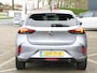 Opel Corsa 1.2 Turbo Ultimate | Alcantara | LED Matrix | Keyless | 17" LMV