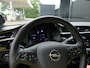 Opel Corsa 1.2 Turbo Ultimate | Alcantara | LED Matrix | Keyless | 17" LMV