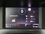 Opel Corsa 1.2 Turbo Ultimate | Alcantara | LED Matrix | Keyless | 17" LMV