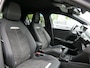 Opel Corsa 1.2 Turbo Ultimate | Alcantara | LED Matrix | Keyless | 17" LMV