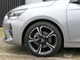 Opel Corsa 1.2 Turbo Ultimate | Alcantara | LED Matrix | Keyless | 17" LMV