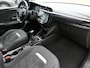 Opel Corsa 1.2 Turbo Ultimate | Alcantara | LED Matrix | Keyless | 17" LMV
