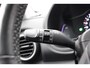 Hyundai Kona Electric EV Premium 64 kWh | NL-AUTO! | LEDER | CAMERA | DODE HOEK | ADAPTIVE CRUISE | ELEKTR. STOEL | STOELVERWARMING | PARK SENS V+A | PRACHTIGE STAAT!