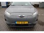 Hyundai Kona Electric EV Premium 64 kWh | NL-AUTO! | LEDER | CAMERA | DODE HOEK | ADAPTIVE CRUISE | ELEKTR. STOEL | STOELVERWARMING | PARK SENS V+A | PRACHTIGE STAAT!