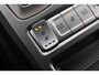 Hyundai Kona Electric EV Premium 64 kWh | NL-AUTO! | LEDER | CAMERA | DODE HOEK | ADAPTIVE CRUISE | ELEKTR. STOEL | STOELVERWARMING | PARK SENS V+A | PRACHTIGE STAAT!