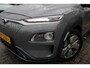Hyundai Kona Electric EV Premium 64 kWh | NL-AUTO! | LEDER | CAMERA | DODE HOEK | ADAPTIVE CRUISE | ELEKTR. STOEL | STOELVERWARMING | PARK SENS V+A | PRACHTIGE STAAT!