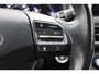 Hyundai Kona Electric EV Premium 64 kWh | NL-AUTO! | LEDER | CAMERA | DODE HOEK | ADAPTIVE CRUISE | ELEKTR. STOEL | STOELVERWARMING | PARK SENS V+A | PRACHTIGE STAAT!