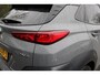Hyundai Kona Electric EV Premium 64 kWh | NL-AUTO! | LEDER | CAMERA | DODE HOEK | ADAPTIVE CRUISE | ELEKTR. STOEL | STOELVERWARMING | PARK SENS V+A | PRACHTIGE STAAT!