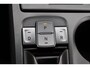 Hyundai Kona Electric EV Premium 64 kWh | NL-AUTO! | LEDER | CAMERA | DODE HOEK | ADAPTIVE CRUISE | ELEKTR. STOEL | STOELVERWARMING | PARK SENS V+A | PRACHTIGE STAAT!