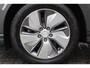 Hyundai Kona Electric EV Premium 64 kWh | NL-AUTO! | LEDER | CAMERA | DODE HOEK | ADAPTIVE CRUISE | ELEKTR. STOEL | STOELVERWARMING | PARK SENS V+A | PRACHTIGE STAAT!