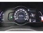 Hyundai Kona Electric EV Premium 64 kWh | NL-AUTO! | LEDER | CAMERA | DODE HOEK | ADAPTIVE CRUISE | ELEKTR. STOEL | STOELVERWARMING | PARK SENS V+A | PRACHTIGE STAAT!