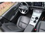 Hyundai Kona Electric EV Premium 64 kWh | NL-AUTO! | LEDER | CAMERA | DODE HOEK | ADAPTIVE CRUISE | ELEKTR. STOEL | STOELVERWARMING | PARK SENS V+A | PRACHTIGE STAAT!