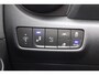 Hyundai Kona Electric EV Premium 64 kWh | NL-AUTO! | LEDER | CAMERA | DODE HOEK | ADAPTIVE CRUISE | ELEKTR. STOEL | STOELVERWARMING | PARK SENS V+A | PRACHTIGE STAAT!