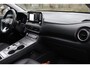 Hyundai Kona Electric EV Premium 64 kWh | NL-AUTO! | LEDER | CAMERA | DODE HOEK | ADAPTIVE CRUISE | ELEKTR. STOEL | STOELVERWARMING | PARK SENS V+A | PRACHTIGE STAAT!