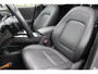 Hyundai Kona Electric EV Premium 64 kWh | NL-AUTO! | LEDER | CAMERA | DODE HOEK | ADAPTIVE CRUISE | ELEKTR. STOEL | STOELVERWARMING | PARK SENS V+A | PRACHTIGE STAAT!