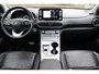 Hyundai Kona Electric EV Premium 64 kWh | NL-AUTO! | LEDER | CAMERA | DODE HOEK | ADAPTIVE CRUISE | ELEKTR. STOEL | STOELVERWARMING | PARK SENS V+A | PRACHTIGE STAAT!