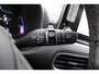 Hyundai Kona Electric EV Premium 64 kWh | NL-AUTO! | LEDER | CAMERA | DODE HOEK | ADAPTIVE CRUISE | ELEKTR. STOEL | STOELVERWARMING | PARK SENS V+A | PRACHTIGE STAAT!